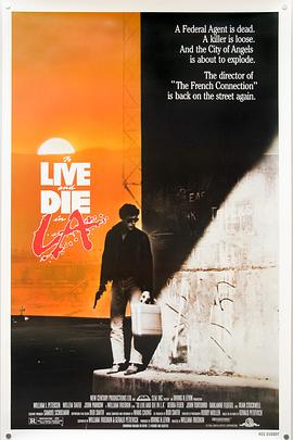 威猛奇兵[HDR杜比视界双版本][简繁英字幕].1985.2160p.UHD.BluRay.x265.10bit.DV.DTS-HD.MA.5.1-SONYHD.torrent