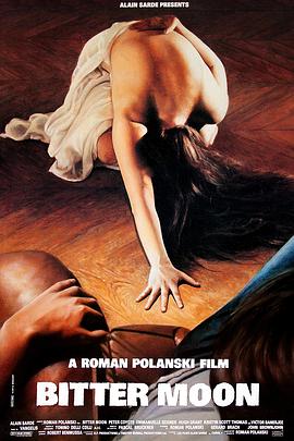 苦月亮[简繁英字幕].1992.1080p.BluRay.x264.FLAC.2.0-SONYHD.torrent