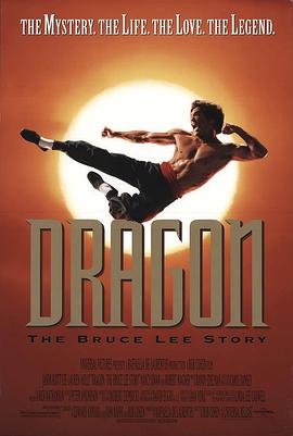 李小龙传[HDR杜比视界双版本][简繁英字幕].1993.2160p.UHD.BluRay.x265.10bit.DV.DTS-HD.MA.5.1-SONYHD.torrent