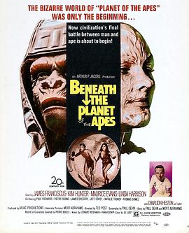 失陷猩球[简繁英字幕].1970.1080p.DSNP.WEB-DL.DDP5.1.H264-ParkHD.torrent