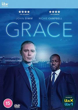 格雷斯第四季.2024.S04E01-E04.End.HD1080P.AAC.H264.CHS.BTSJ6.torrent