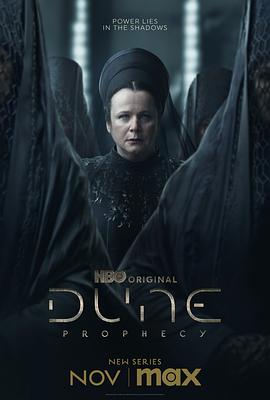 沙丘：预言.2024.S01E06.End.HD1080P.AAC.H264.CHS-ENG.BTSJ6.torrent
