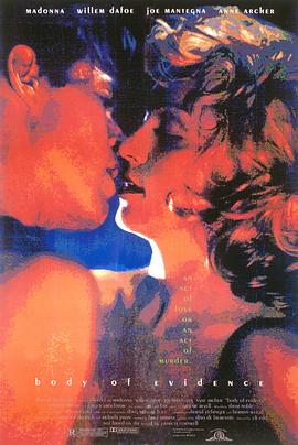 赤裸惊情[简繁英字幕].1993.1080p.BluRay.Remux.AVC.DTS-HD.MA.2.0-SONYHD.torrent