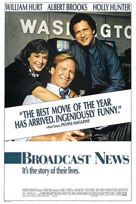 收播新闻[简繁英字幕].1987.CC.1080p.BluRay.Remux.AVC.DTS-HD.MA.2.0-SONYHD.torrent