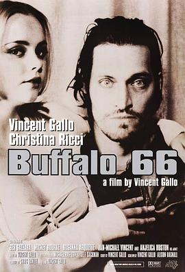 水牛城66[简繁英字幕].1998.1080p.BluRay.Remux.AVC.DTS-HD.MA.5.1-SONYHD.torrent