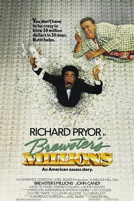 布鲁斯特的百万横财[简繁英字幕].1985.1080p.BluRay.x264.DTS-SONYHD.torrent