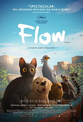 猫猫的奇幻漂流[中文字幕].2024.1080p.BluRay.x264.DTS-QuickIO.torrent