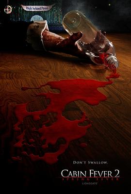 尸骨无存2[简繁英字幕].2009.1080p.BluRay.Remux.VC-1.DTS-HD.MA.5.1-SONYHD.torrent