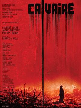 十字架[简繁英字幕].2004.1080p.BluRay.Remux.AVC.DTS-HD.MA.5.1-SONYHD.torrent