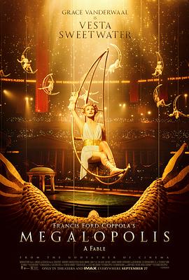 大都会[简繁英字幕].2024.2160p.UHD.BluRay.x265.10bit.TrueHD.7.1.Atmos-QuickIO.torrent