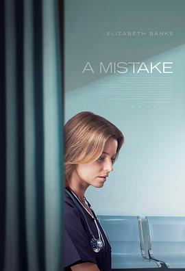 一次失误.2024.HD1080P.AAC.H264.CHS.BTSJ6.torrent