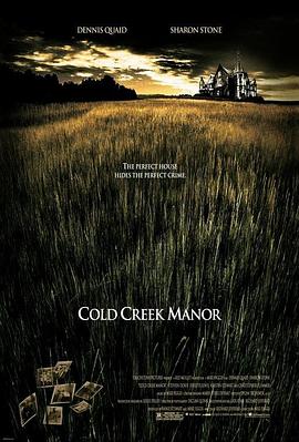 大宅惊魂[简繁英字幕].2003.1080p.BluRay.x264.DTS-SONYHD.torrent