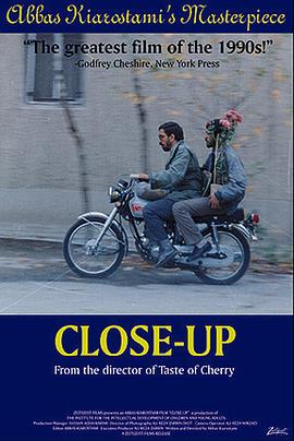 特写[简繁英字幕].1990.CC.1080p.BluRay.Remux.AVC.FLAC.1.0-SONYHD.torrent