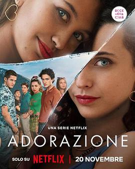 爱慕痴狂.全集官方中字.S01.1080p.NF.WEB-DL.DUAL.DDP5.1.H.264-MGHW.torrent