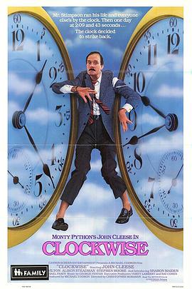 分秒不差[简繁英字幕].1986.1080p.BluRay.Remux.AVC.FLAC.2.0-SONYHD.torrent