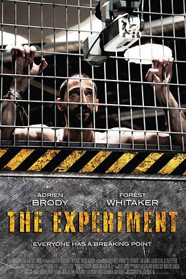 死亡实验.2010.BD1080P.AAC.H264.CHS.BTSJ6.torrent