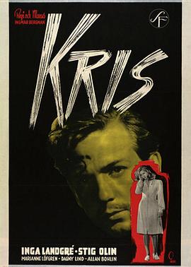 危机[简繁英字幕].1946.1080p.BluRay.Remux.AVC.FLAC.1.0-SONYHD.torrent