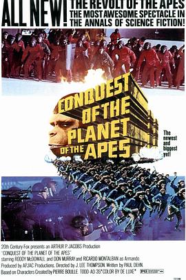 猩球征服[简繁英字幕].1972.1080p.DSNP.WEB-DL.DDP5.1.H264-ParkHD.torrent