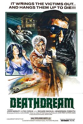 夜之死[HDR杜比视界双版本][简繁英字幕].1974.2160p.UHD.BluRay.DV.x265.10bit.DTS-HD.MA2.0-ParkHD.torrent