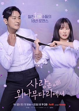 爱在独木桥.2024.S01E12.End.HD1080P.AAC.H264.CHS.BTSJ6.torrent