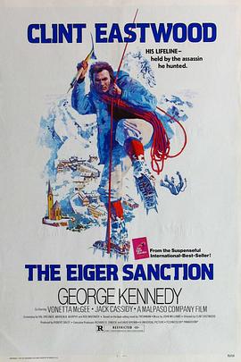 勇闯雷霆峰[HDR杜比视界双版本][简繁英字幕].1975.2160p.UHD.BluRay.x265.10bit.DV.DTS-HD.MA.5.1-SONYHD.torrent