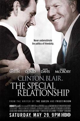 特殊关系[简繁英字幕].2010.1080p.BluRay.x264.DTS-SONYHD.torrent