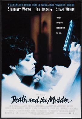 不道德的审判[简繁英字幕].1994.1080p.USA.BluRay.x264.FLAC.2.0-SONYHD.torrent