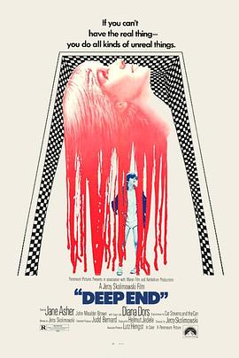 早春[简繁英字幕].1970.1080p.BluRay.Remux.AVC.FLAC.2.0-SONYHD.torrent