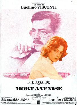魂断威尼斯[简繁英字幕].1971.1080p.BluRay.Remux.AVC.FLAC-SONYHD.torrent