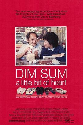点心[简繁英字幕].1985.CC.1080p.BluRay.x265.10bit.FLAC.1.0-SONYHD.torrent