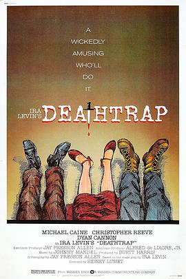 死亡计中计[简繁英字幕].1982.1080p.BluRay.x264.FLAC.2.0-SONYHD.torrent