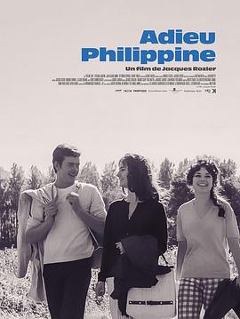 再见菲律宾[中文字幕].1962.1080p.BluRay.x265.10bit.FLAC.2.0-SONYHD.torrent
