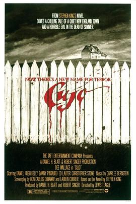 狂犬惊魂[简繁英字幕].1983.1080p.BluRay.Remux.AVC.DTS-HD.MA.5.1-SONYHD.torrent