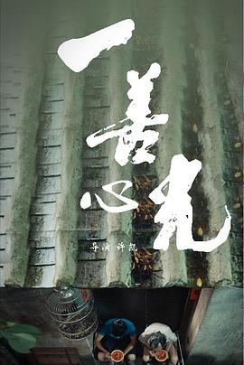 一善心光[中文字幕].2018.2160p.WEB-DL.AAC.H265-ParkHD.torrent
