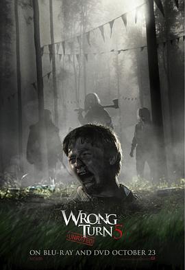 致命弯道5：血族[简繁英字幕].2012.1080p.BluRay.x264.DTS-SONYHD.torrent