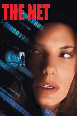 网络惊魂.1995.BD1080P.AAC.H264.CHS.BTSJ6.torrent