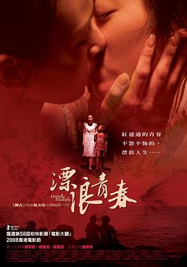 漂浪青春[简繁英字幕].2008.1080p.BluRay.Remux.AVC.DD.5.1-SONYHD.torrent
