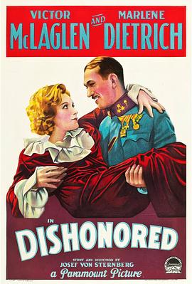 羞辱[简繁英字幕].1931.CC.1080p.BluRay.Remux.AVC.FLAC.1.0-SONYHD.torrent