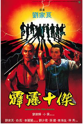 霹雳十杰[中文字幕].1985.FRA.1080p.BluRay.Remux.AVC.DTS.2.0.2Audio-SONYHD.torrent
