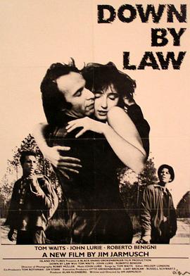 不法之徒[简繁英字幕].1986.CC.1080p.BluRay.Remux.AVC.FLAC-SONYHD.torrent