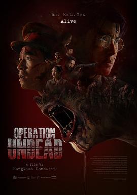 复活之战.2024.BD1080P.AAC.H264.CHS.BTSJ6.torrent