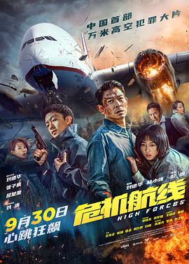危机航线.2024.BD1080P.AAC.H264.CHS.BTSJ6.torrent