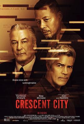 罪恶新月城.2024.HD1080P.AAC.H264.CHS.BTSJ6.torrent