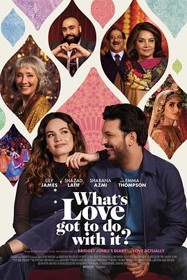 与爱何关[中文字幕].2023.1080p.WEB-DL.AAC.H264-ParkHD.torrent