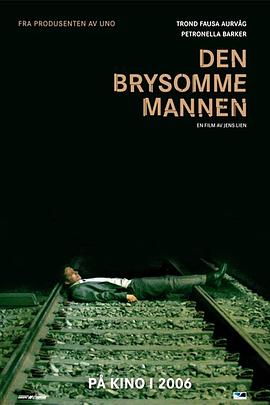 超完美地狱[简繁英字幕].2006.1080p.BluRay.x264.DTS-SONYHD.torrent