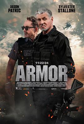 怒劫运钞车[中文字幕].2024.1080p.HamiVideo.WEB-DL.AAC2.0.H.264-DreamHD.torrent
