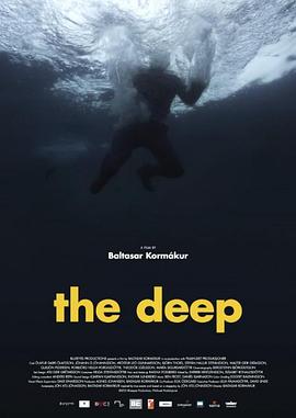 深渊.2012.BD1080P.AAC.H264.CHS.BTSJ6.torrent