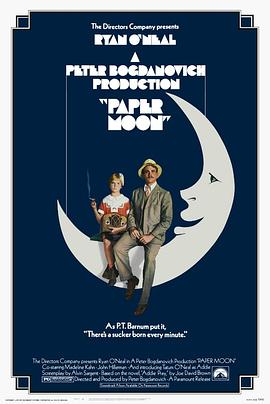 纸月亮[简繁英字幕].1973.1080p.BluRay.x264.FLAC.2.0-QuickIO.torrent