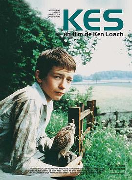 小孩与鹰[简繁英字幕].1969.CC.1080p.BluRay.x265.10bit.FLAC.1.0-SONYHD.torrent