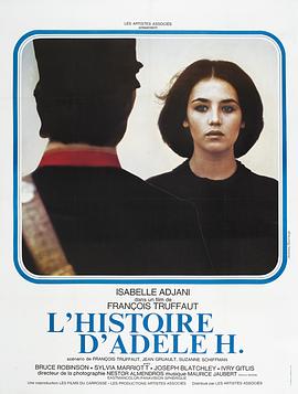 阿黛尔·雨果的故事[简繁英字幕].1975.1080p.BluRay.x264.FLAC.2.0-SONYHD.torrent